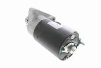 VEMO V25-12-17530 - Motor de arranque