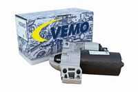 VEMO V20-12-48009 - Motor de arranque