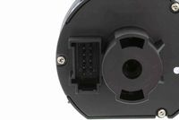 VEMO V10-73-0239 - Interruptor, luz principal