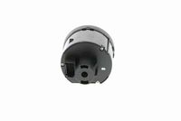 VEMO V10-73-0239 - Interruptor, luz principal