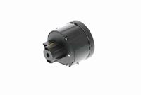 VEMO V10-73-0239 - Interruptor, luz principal