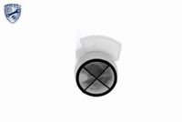 VEMO V10090806 - Bomba de combustible - EXPERT KITS +