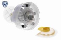 VEMO V100908021 - Bomba de combustible - EXPERT KITS +