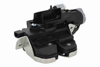 VEMO V10850088 - Cerradura de la puerta del maletero - Green Mobility Parts
