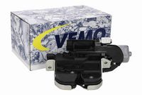 VEMO V10-85-0106 - Cerradura de la puerta del maletero