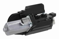 VEMO V10-85-0106 - Cerradura de la puerta del maletero