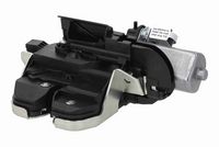 VEMO V10-85-0106 - Cerradura de la puerta del maletero