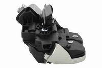 VEMO V10-85-0106 - Cerradura de la puerta del maletero