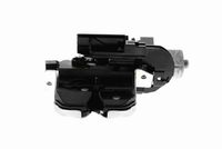 VEMO V10-85-0106 - Cerradura de la puerta del maletero