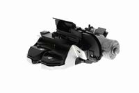 VEMO V10-85-0106 - Cerradura de la puerta del maletero