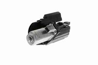 VEMO V10-85-0106 - Cerradura de la puerta del maletero