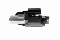 VEMO V10-85-0106 - Cerradura de la puerta del maletero