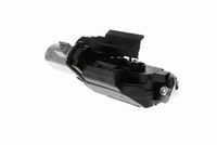 VEMO V10-85-0106 - Cerradura de la puerta del maletero