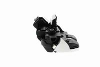 VEMO V10-85-0106 - Cerradura de la puerta del maletero