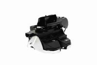 VEMO V10-85-0106 - Cerradura de la puerta del maletero