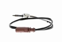 VEMO V10-72-0005 - Sensor, temp. gas escape