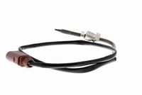 VEMO V10-72-0005 - Sensor, temp. gas escape