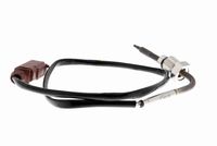 VEMO V10-72-0005 - Sensor, temp. gas escape