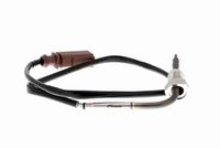 VEMO V10-72-0005 - Sensor, temp. gas escape