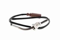 VEMO V10-72-0005 - Sensor, temp. gas escape