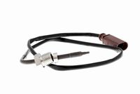 VEMO V10-72-0005 - Sensor, temp. gas escape