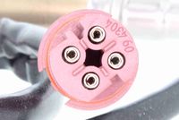 VEMO V30-76-0020 - Sonda Lambda