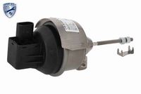 VEMO V15400033 - CAja control, turbocompresor - EXPERT KITS +