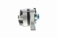 VEMO V24-13-35640 - Alternador