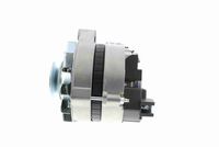 VEMO V24-13-35640 - Alternador