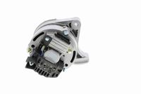 VEMO V24-13-35640 - Alternador