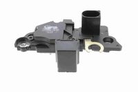 VEMO V10-77-0014 - Regulador del alternador