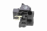 VEMO V10-77-0014 - Regulador del alternador