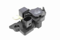 VEMO V10-77-0014 - Regulador del alternador