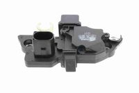 VEMO V10-77-0014 - Regulador del alternador