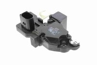 VEMO V10-77-0014 - Regulador del alternador