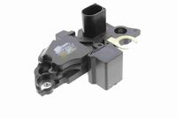VEMO V10-77-0014 - Regulador del alternador