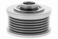 VEMO V40230001 - Rueda libre alternador - Original calidad de VEMO