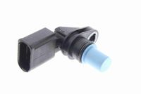 VEMO V10721090 - Sensor, posición arbol de levas - Original calidad de VEMO