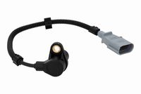VEMO V107209661 - Sensor, posición arbol de levas - Original calidad de VEMO