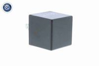 VEMO V15-71-0023 - Relé intermitente de aviso