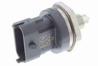 VEMO V53720100 - Sensor, presión combustible - Original calidad de VEMO