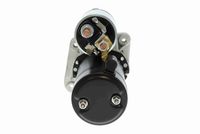 VEMO V24-12-13940 - Motor de arranque
