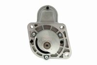 VEMO V24-12-13940 - Motor de arranque