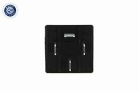 VEMO V15-71-0023 - Relé de intermitencia