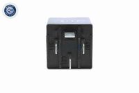 VEMO V15-71-0023 - Relé de intermitencia