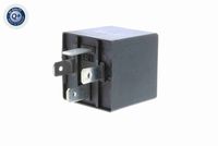 VEMO V15-71-0023 - Relé de intermitencia