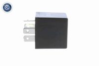 VEMO V15-71-0023 - Relé de intermitencia