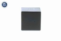 VEMO V15-71-0023 - Relé de intermitencia