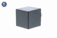 VEMO V15-71-0023 - Relé de intermitencia