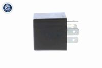 VEMO V15-71-0023 - Relé de intermitencia